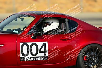 media/Dec-08-2024-Extreme Speed (Sun) [[1809d52206]]/Gold Group/Session 3 (Turn 14)/